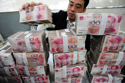 第三方催收机构通常如何操作？